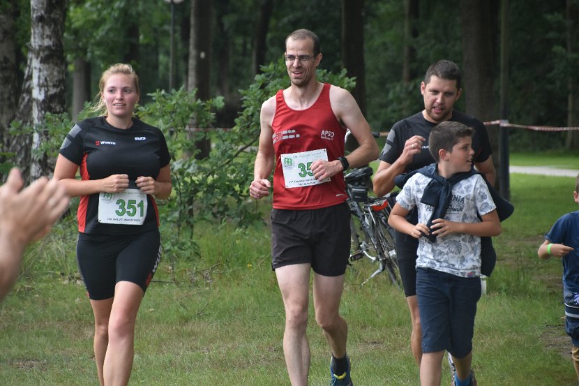estafette deel 2 - 2017 - 292
